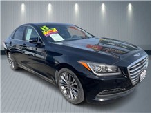 Apply for Financing